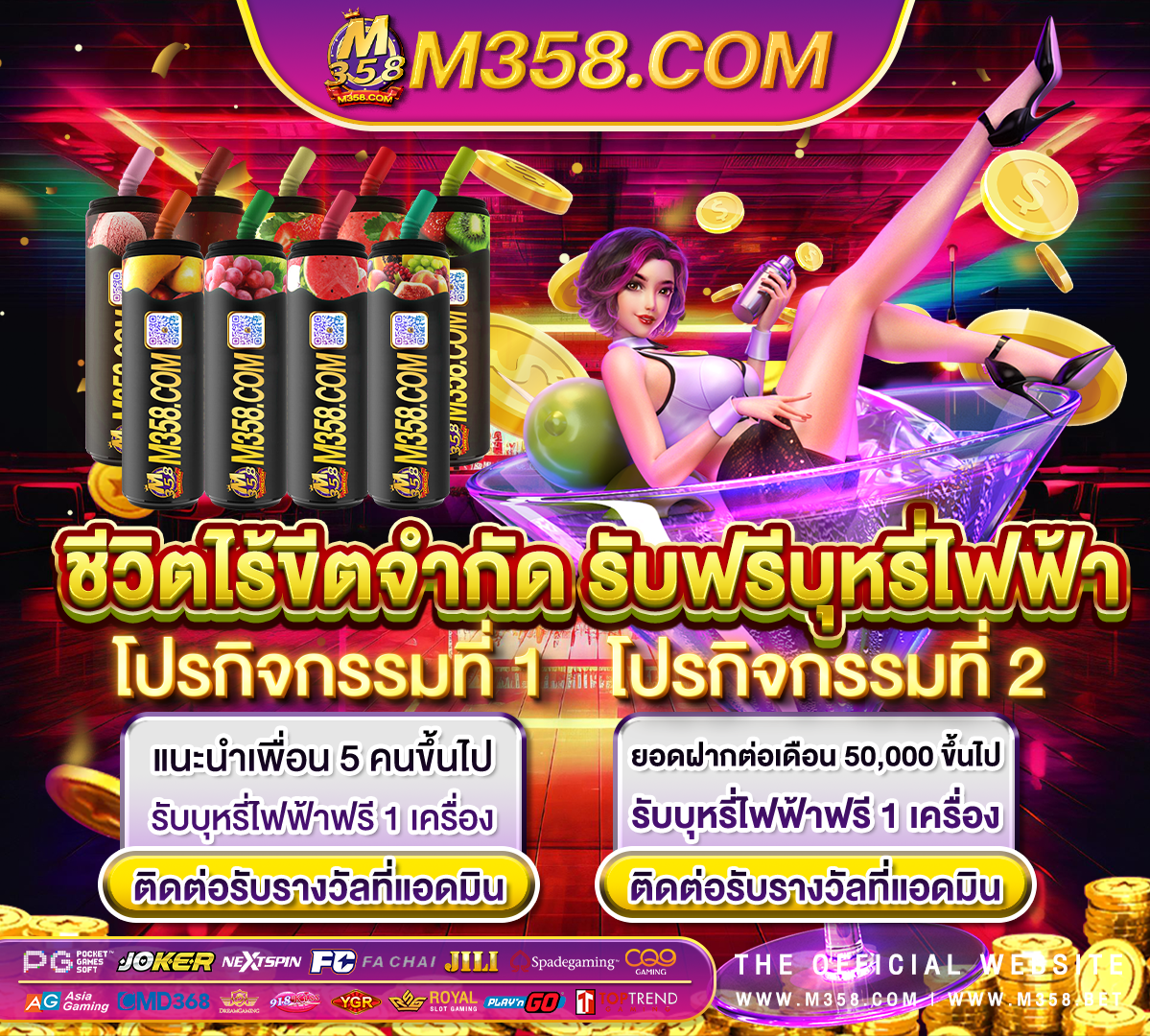 slot999 you pg มาจอง